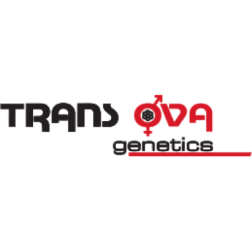 Trans Ova Genetics was founded