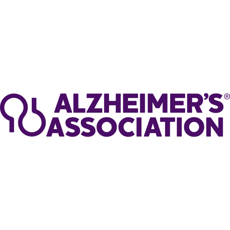 The Alzheimer’s Association was established