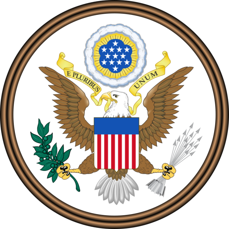 Bayh-Dole Act passed the U.S. congress allowing universities to patent discoveries made in federally supported laboratories