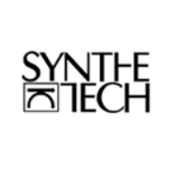 Synthetech was founded in Albany