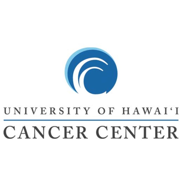 The University of Hawaii Cancer Center was founded