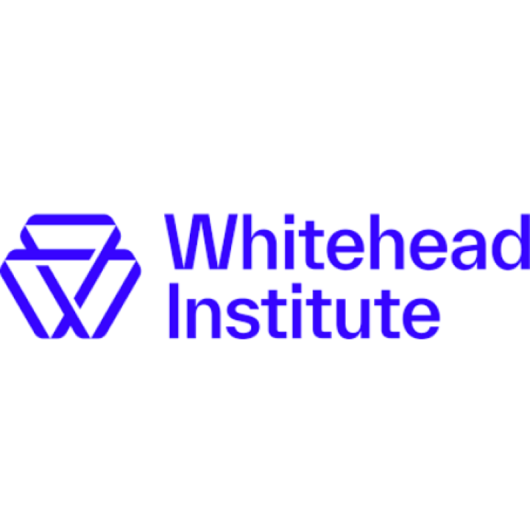 The Whitehead Institute was founded in Cambridge, Massachusetts