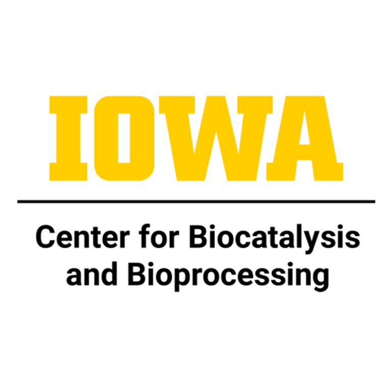 University of Iowa established the Biocatalysis Research Group, known as the ‘Iowa Biocats’