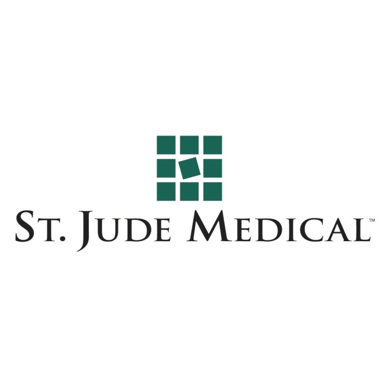 Stﾠ. Jude Children’s Hospital launched the After Completion of Therapy Clinic