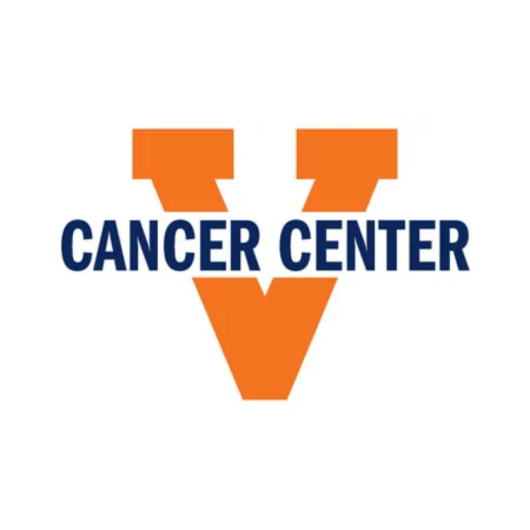 The University of Virginia Cancer Center was founded