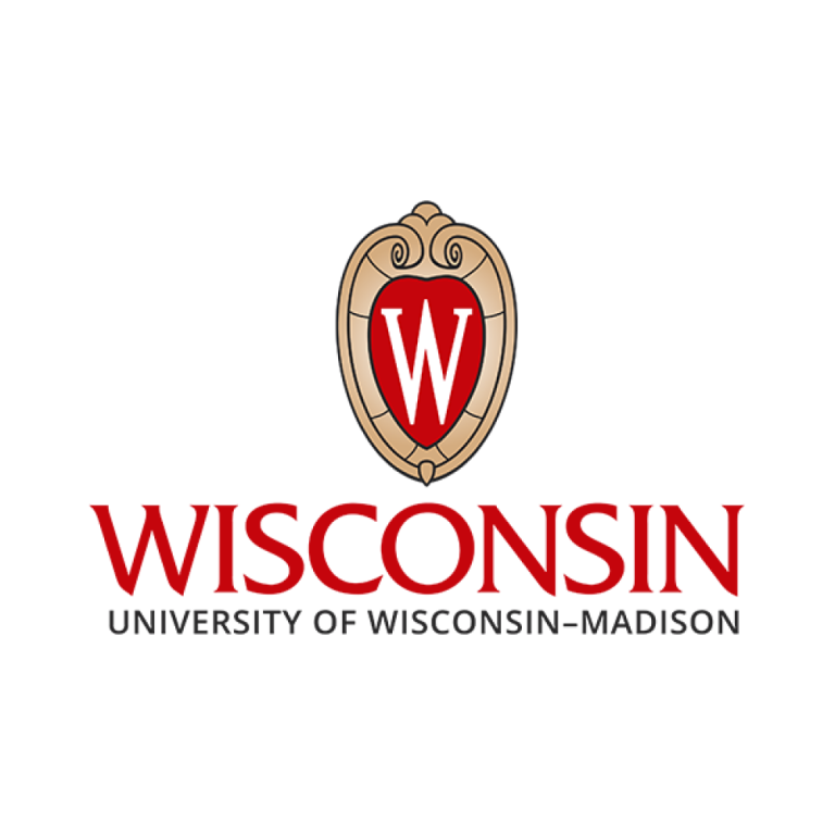 UW-Madison, FluGen and Bharat Biotech announced development of CoroFlu, a coronavirus vaccine