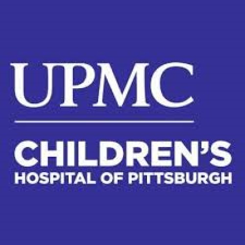 Doctors at Children’s Hospital of Pennsylvania performed the world’s first heart-liver transplant