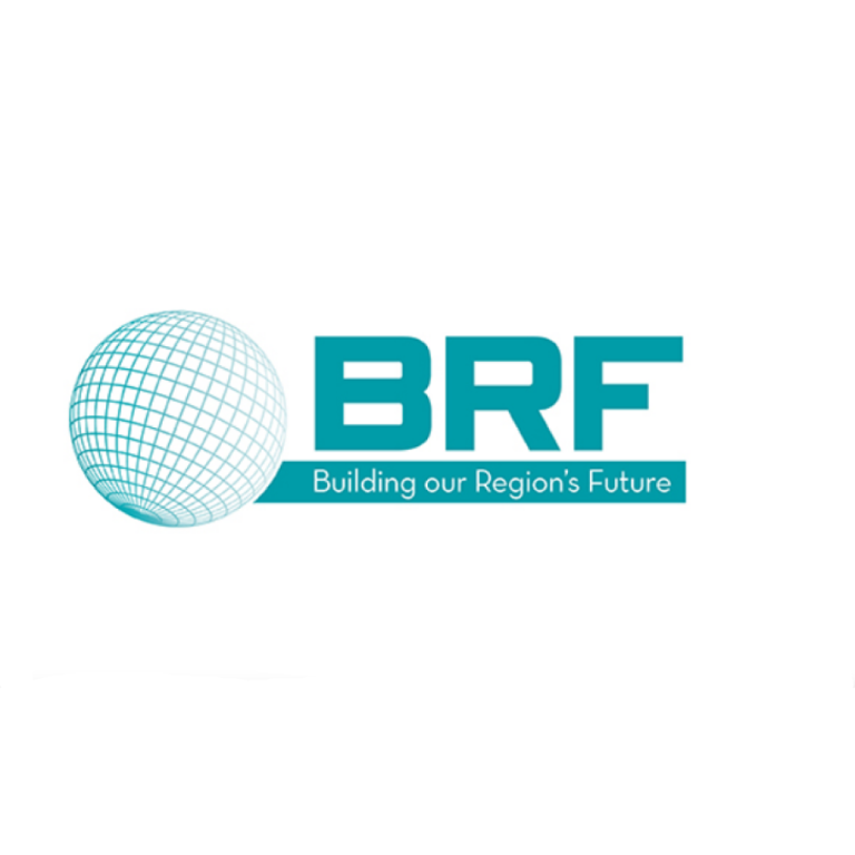 The Biomedical Research Foundation (BRF) was founded