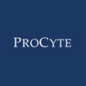 Procyte Corp. was founded