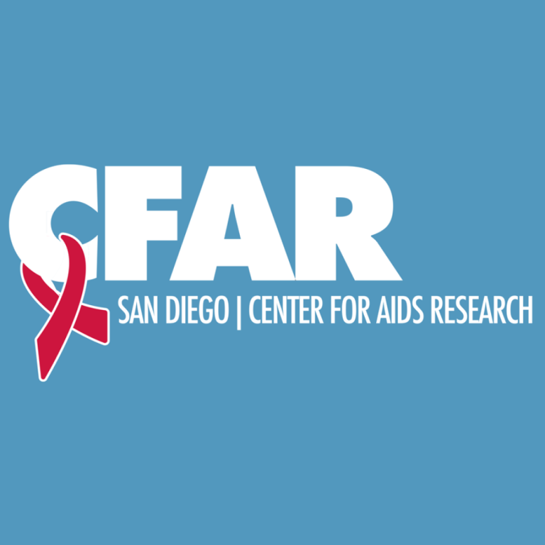 UC San Diego was designated one of eight national centers for research and treatment of AIDS