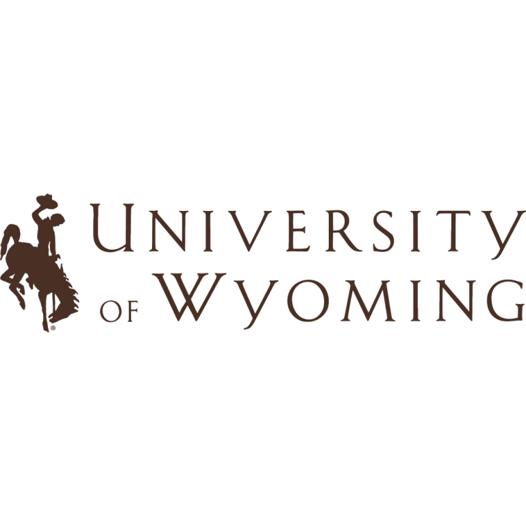 The University of Wyoming was founded