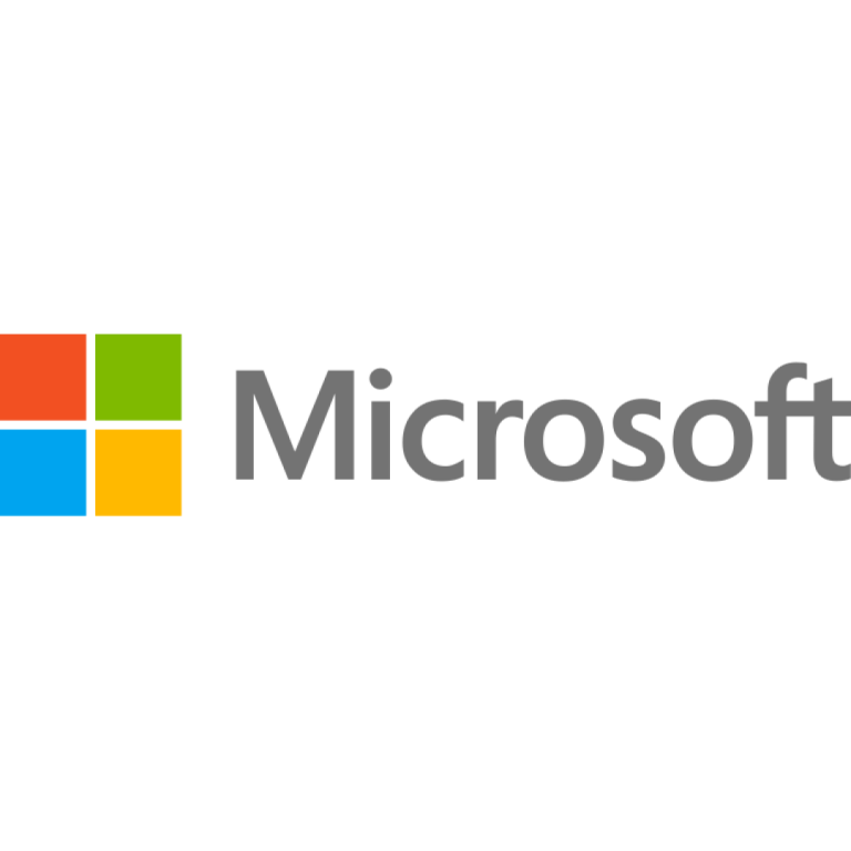 Microsoft Corporation completed it’s Initial Public Offering