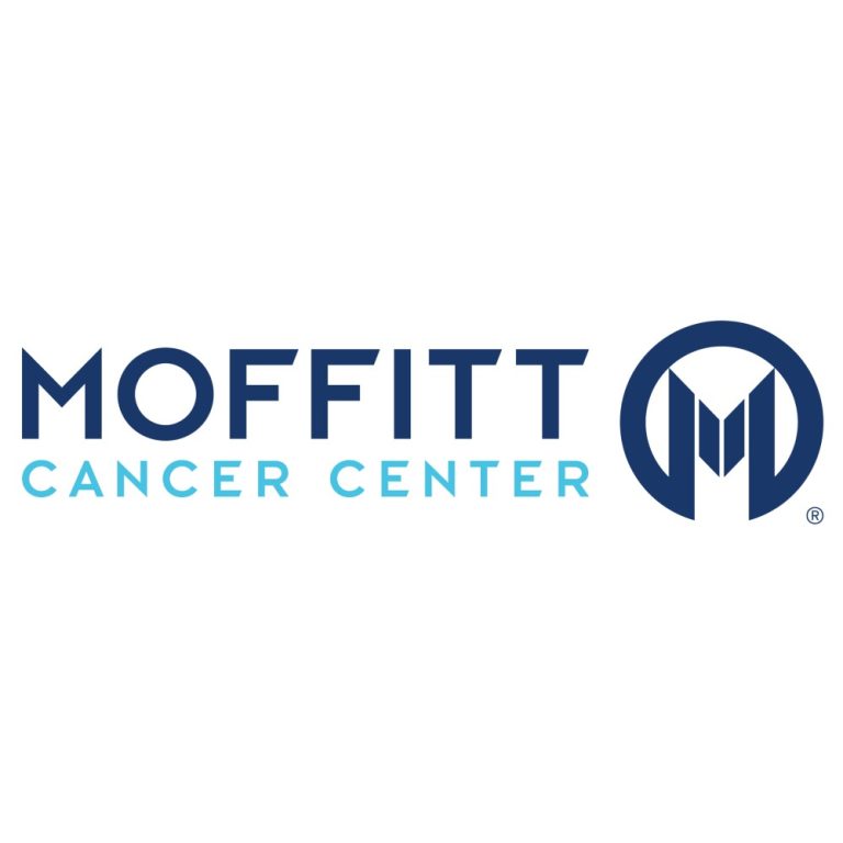 H. Lee Moffitt Cancer Center & Research Institute was dedicated