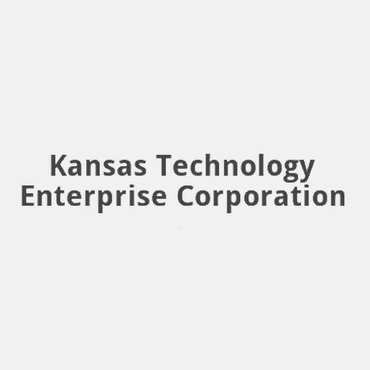 The Kansas Technology Enterprise Corporation was founded