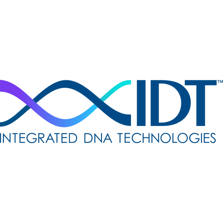 Integrated DNA Technologies was founded in Coralville, Iowa