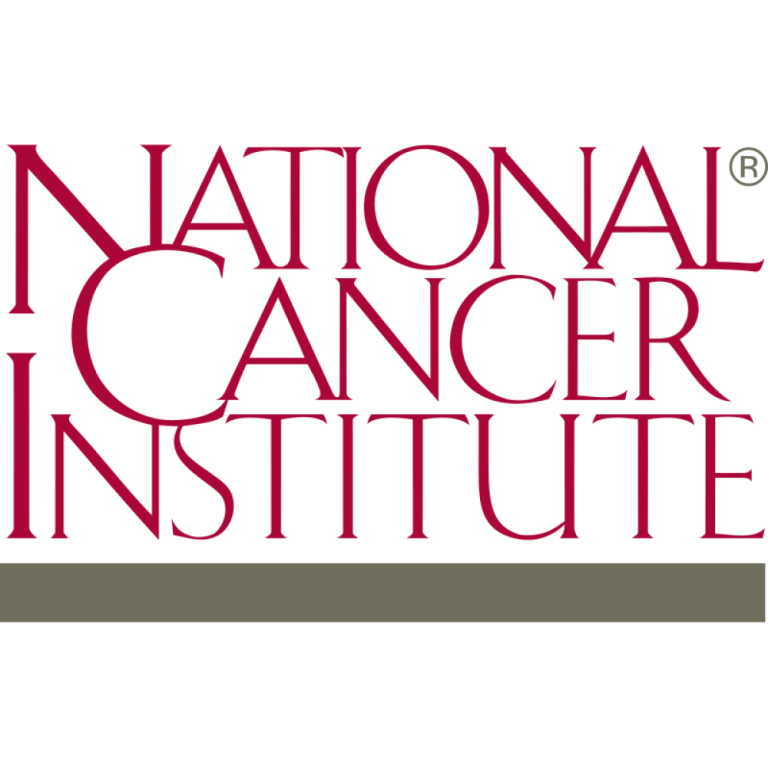 The National Cancer Institute purchased what is now the R. A. Bloch International Cancer Information Center