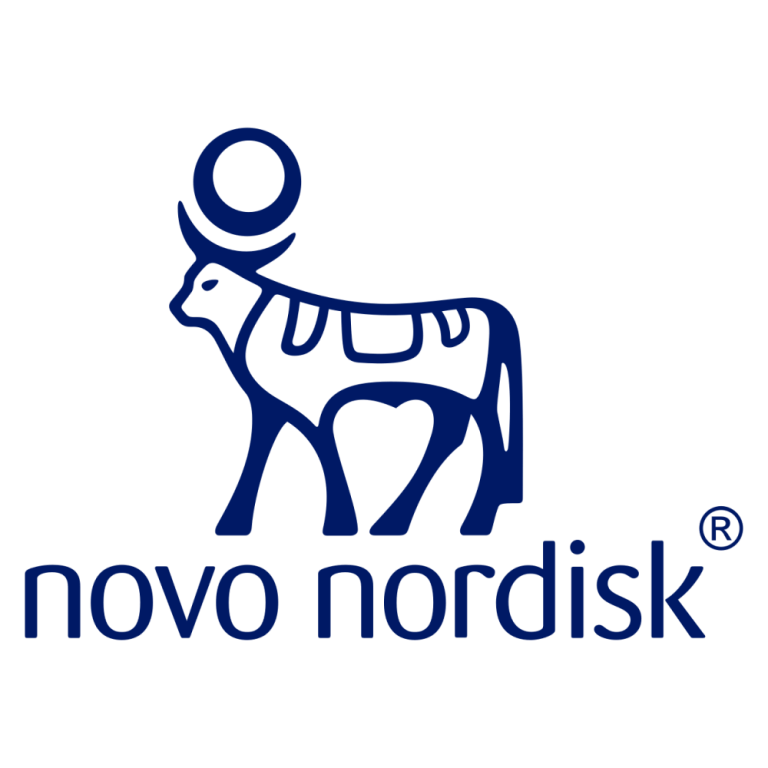 Novo Nordisk Foundation announced USD $260 million vaccines initiative to fight deadly airborne infections