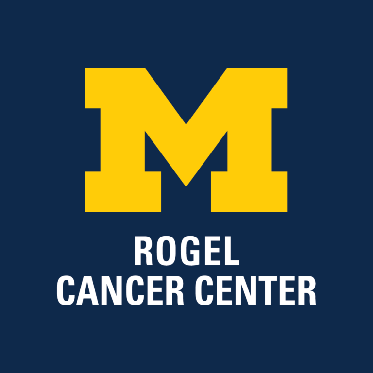 The University of Michigan Rogel Cancer Center was founded