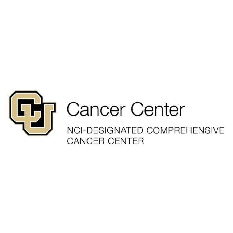 The University of Colorado Cancer Center at the Anschutz Medical Campus received NCI designation