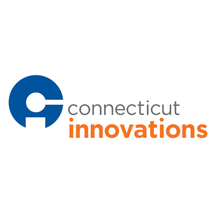 Connecticut Innovations was founded