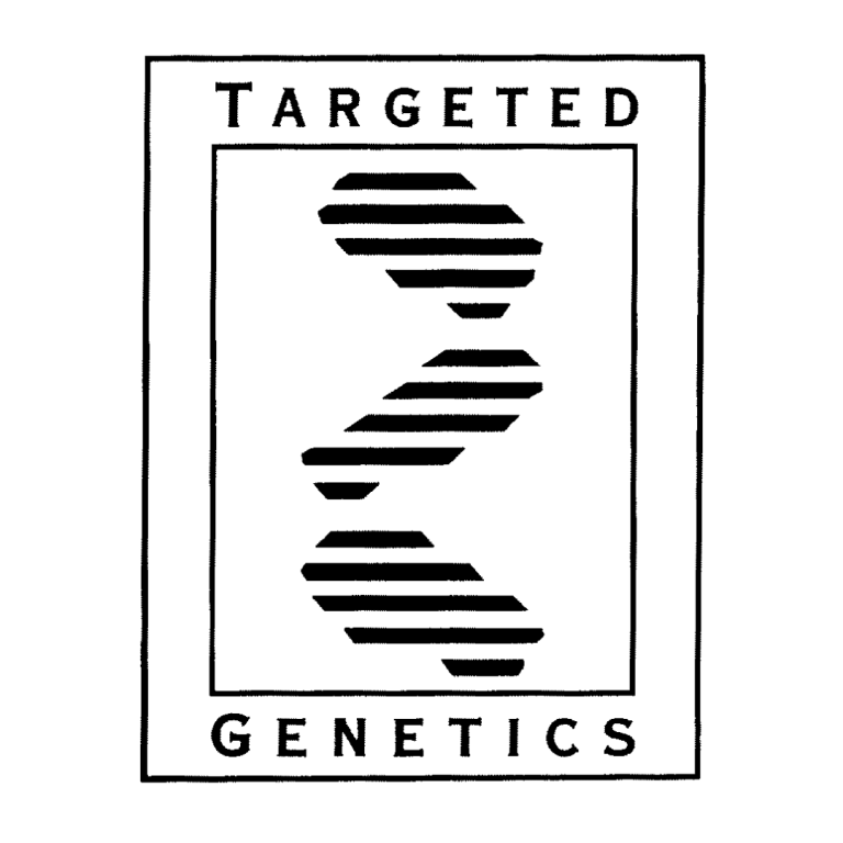 H. Stewart Parker founded Targeted Genetics Corp. in Seattle