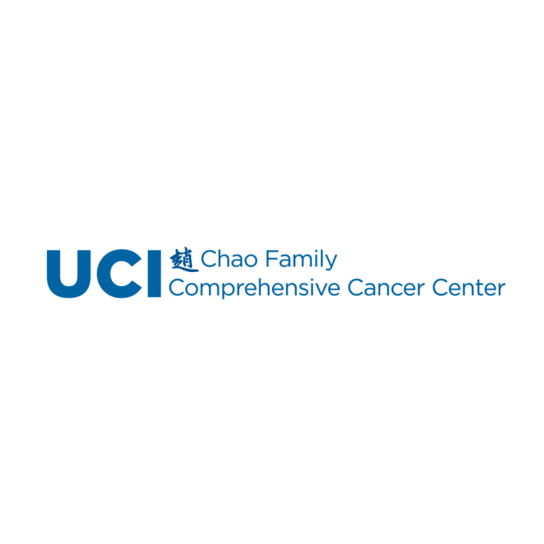 The UCI Chao Family Comprehensive Cancer Center was founded