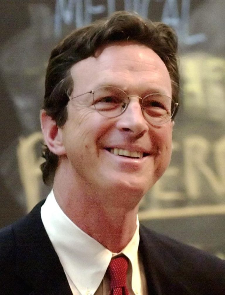 Michael Crichton’s “Jurassic Park” novel was published, introducing DNA technology to a wide audience