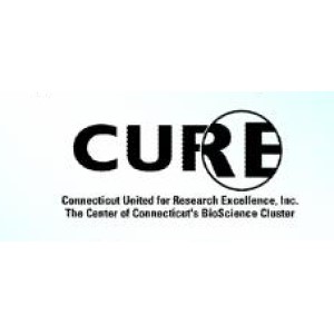 Connecticut United for Research Excellence (CURE) was founded