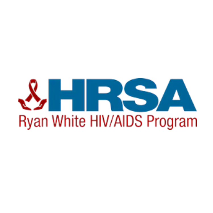 The Ryan White Comprehensive AIDS Resources Emergency Act was signed into law by President George HW Bush