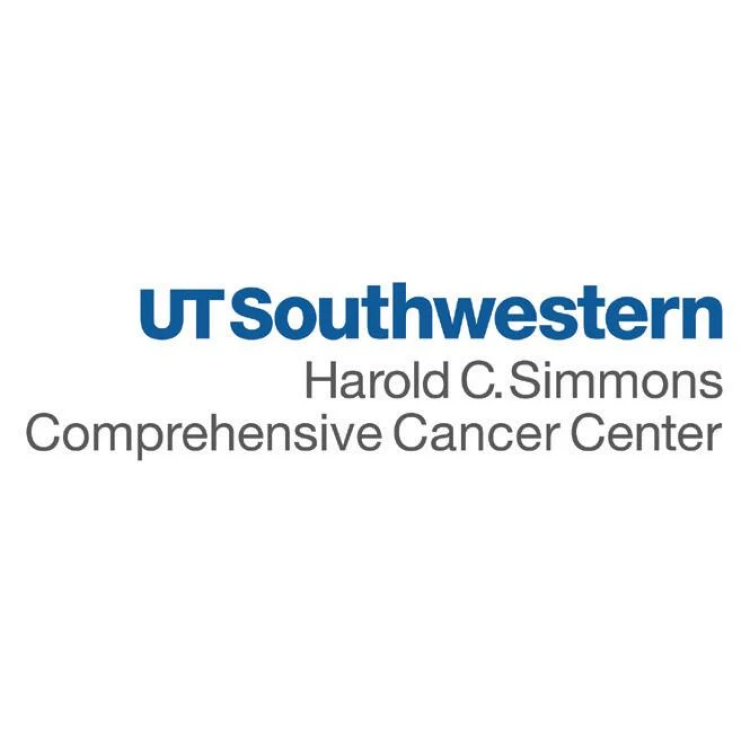 The Harold C Simmons Comprehensive Cancer Center was founded