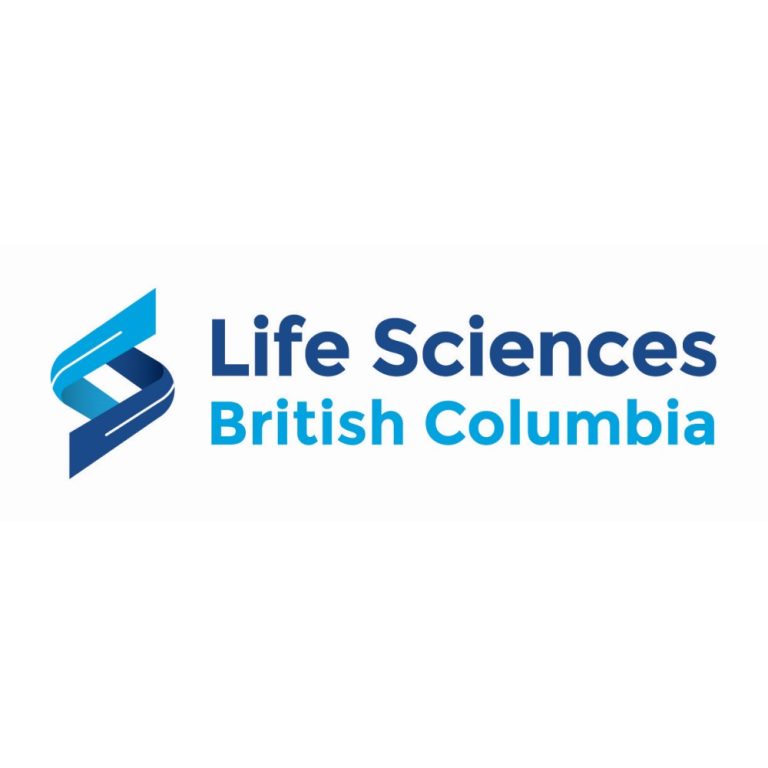 LifeSciences British Columbia (BC Biotech) was founded