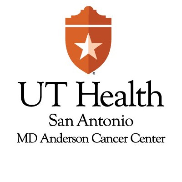 The Cancer Therapy & Research Center at San Antonio launched its Institute for Drug Development