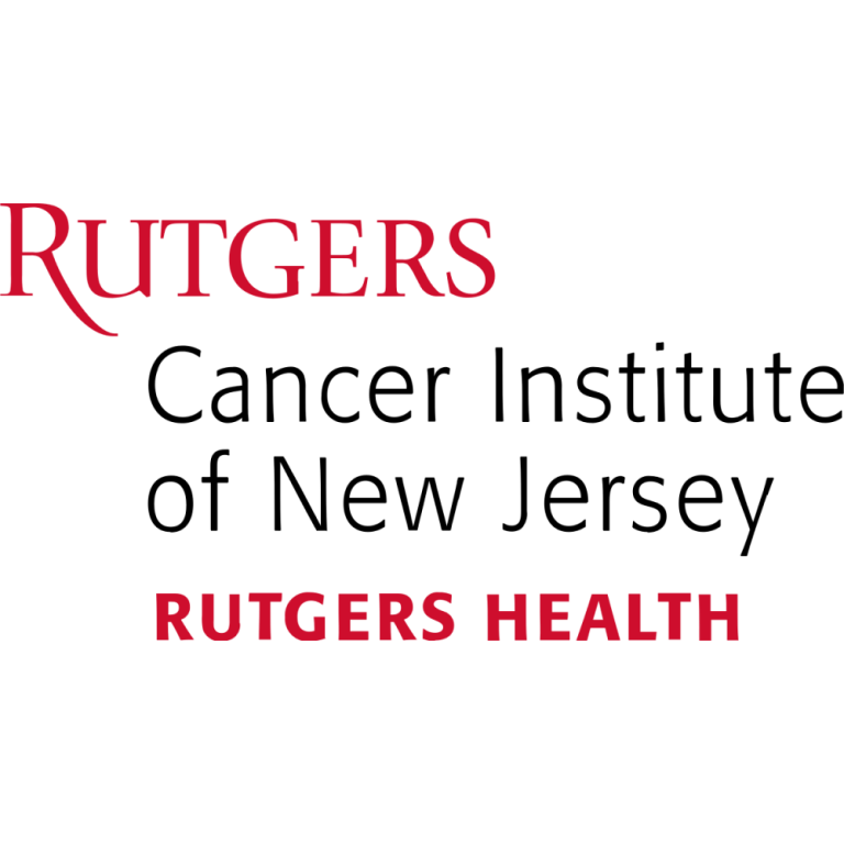 The Rutgers Cancer Institute of New Jersey was established at Rutgers University in New Brunswick