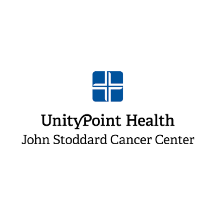 Stoddard Cancer Center opened at Iowa Methodist Medical Center