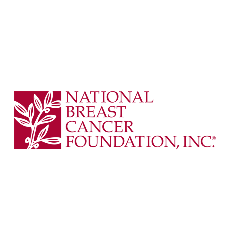 The National Breast Cancer Foundation Was Founded