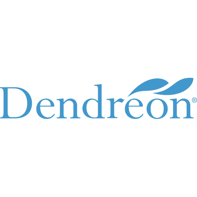 Dendreon Corporation was founded