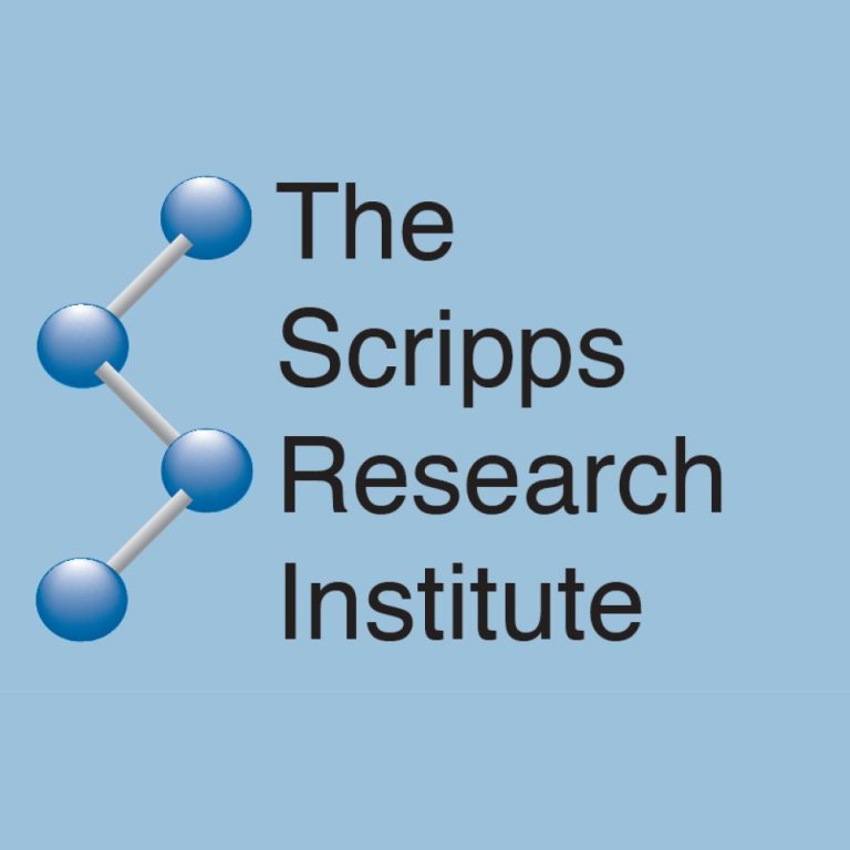 Scripps Research Institute’s graduate program was launched