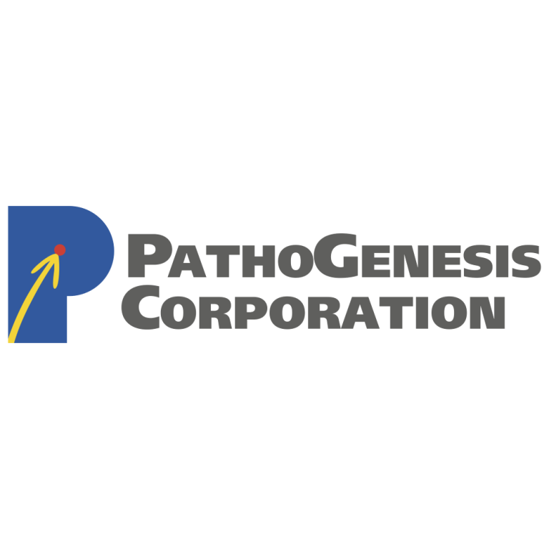 PathoGenesis was founded