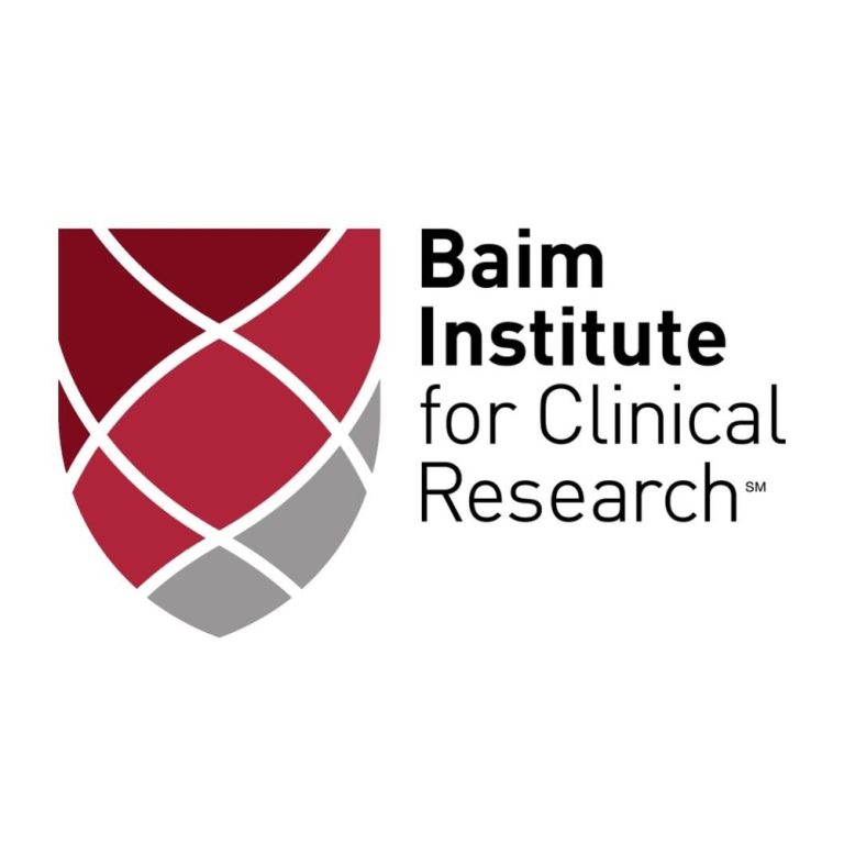 Baim Institute for Clinical Resarch was founded