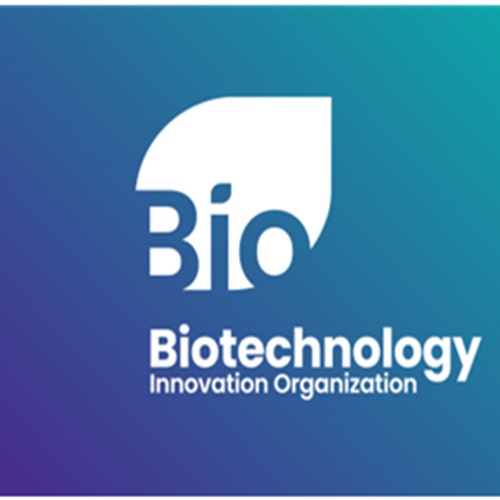 The Biotechnology Industry Organization was created by the merger of IBA and the ABC
