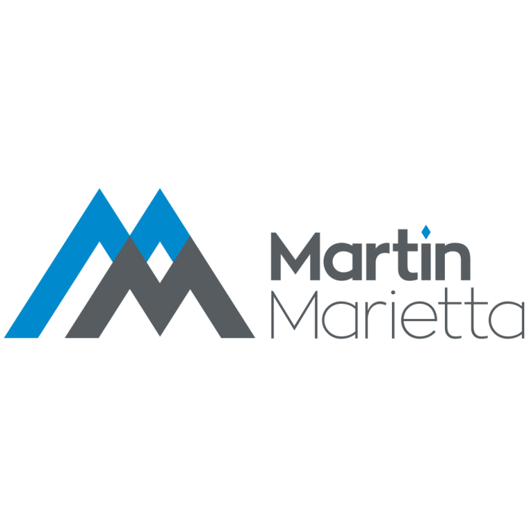 Martin Marietta assumed the Sandia management contract