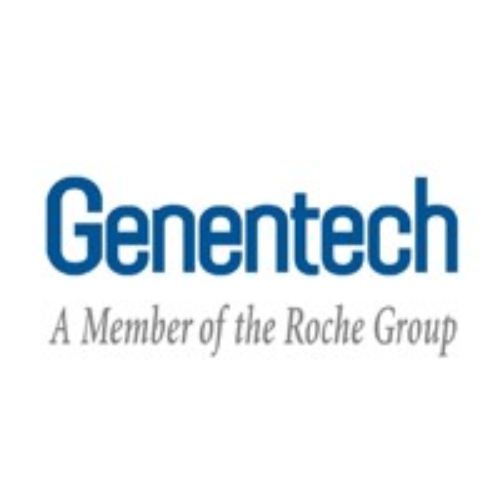 Genentech drug Pulmozyme (dornase alfa) was approved by the FDA