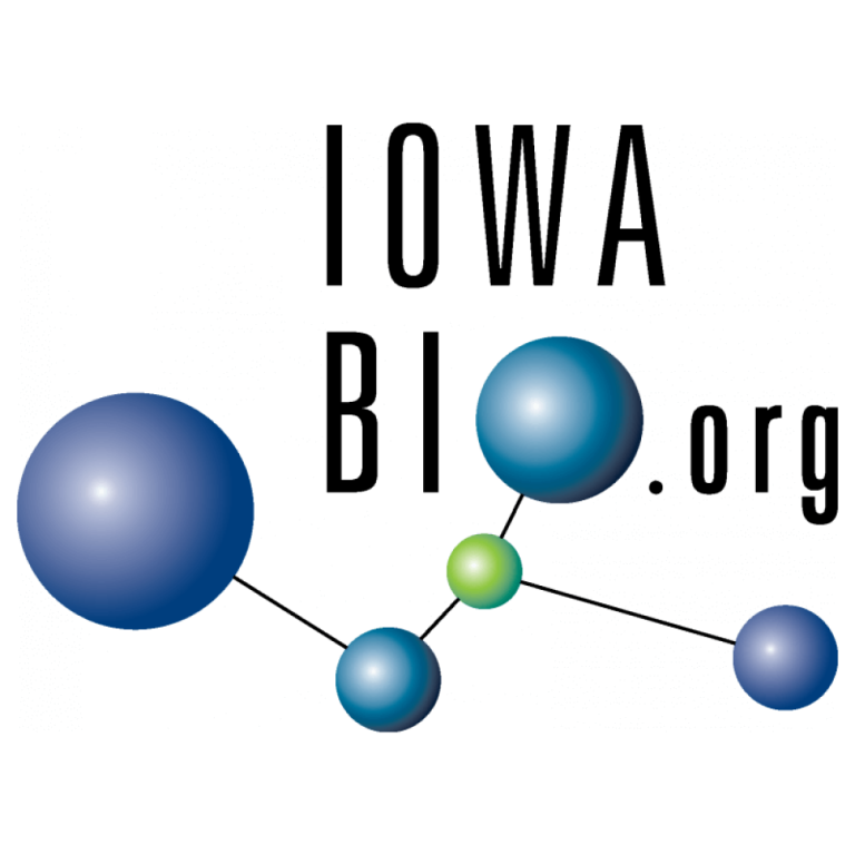 Iowa Biotech Association was Founded
