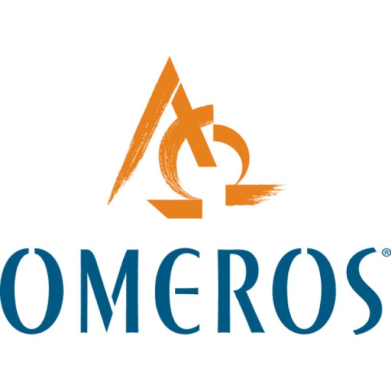 Omeros Corp was founded