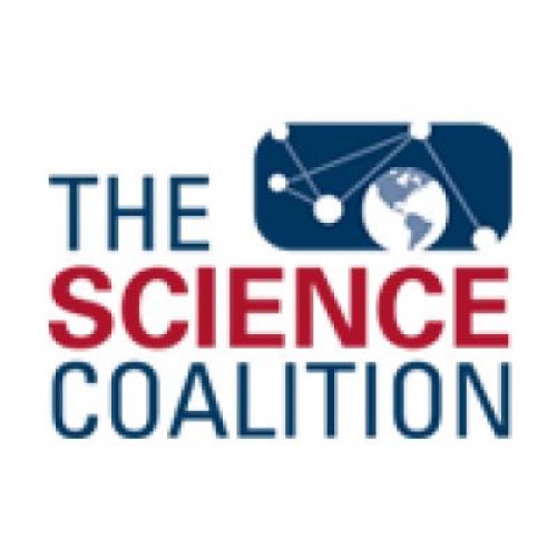 The Science Coalition was founded