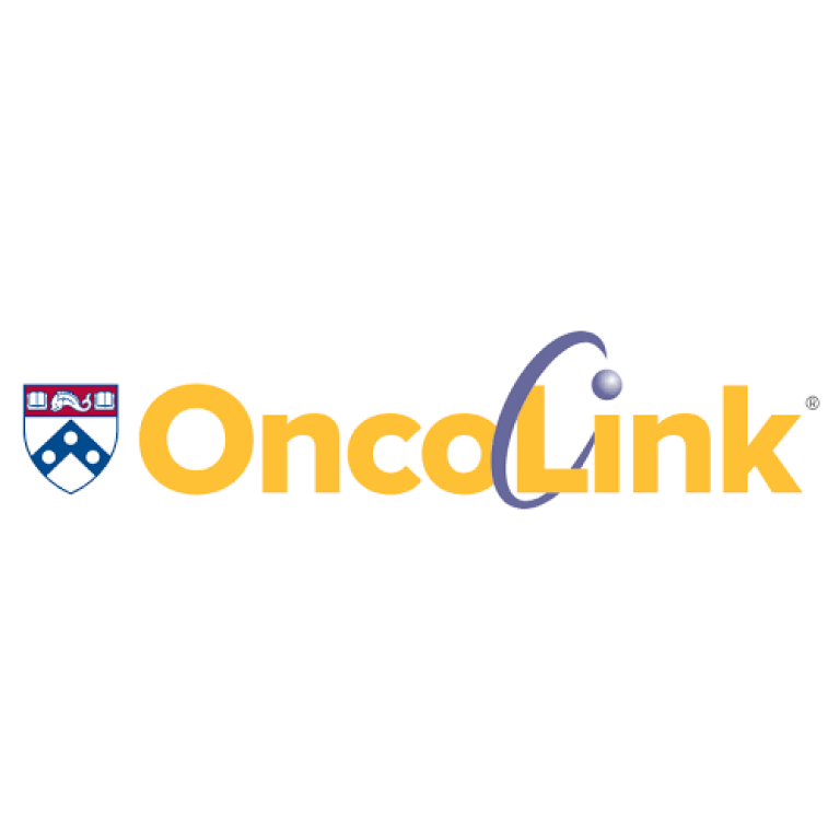 OncoLink, the first cancer information website, was formed at Penn Medicine