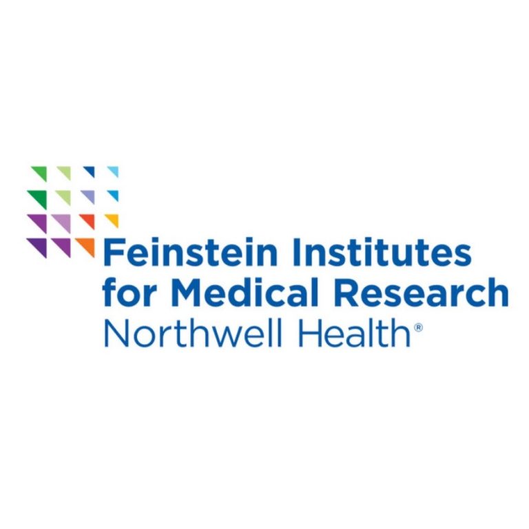 Feinstein Institute for Medical Research was founded