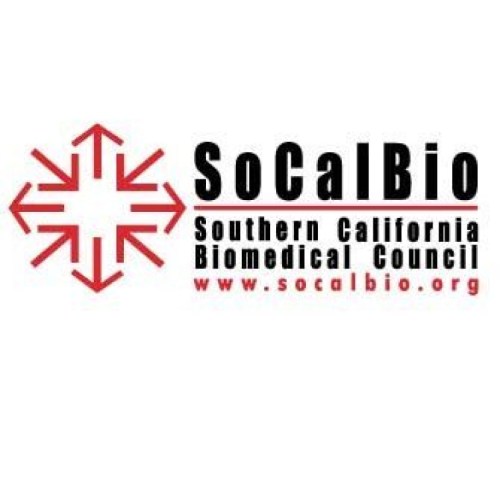 Southern California Biomedical Council was founded