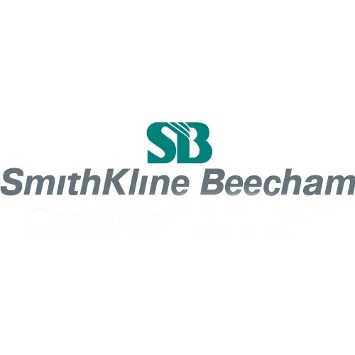 The first inactivated hepatitis A vaccine  was licensed