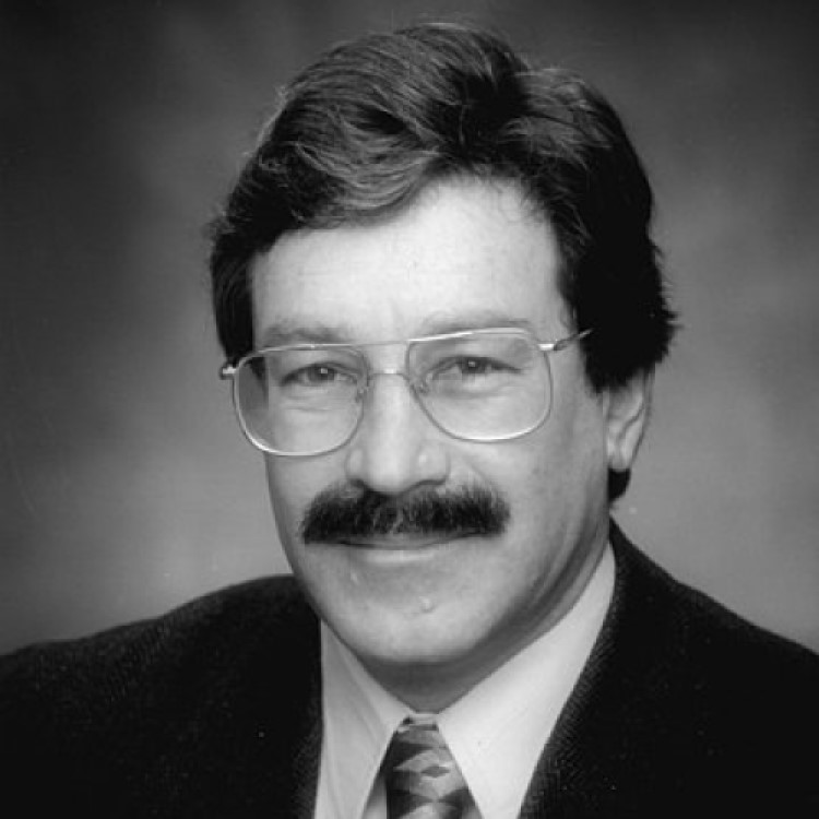 Richard D Klausner became the eleventh director of the National Cancer Institute, serving until 2001